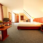 Act Apartments